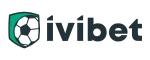 Ivibet sport