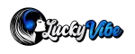 Luckyvibe sport