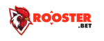 Roosterbet sport