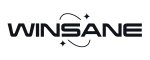 Winsane sports