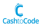 Cash2Code