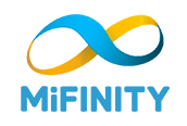 MiFinity