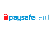 PaySafeCard