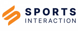 Sports interaction