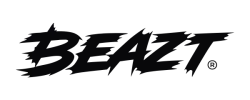 Beazt sport