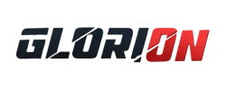 Glorion sport