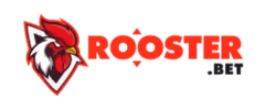 Roosterbet sport