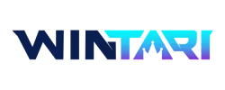 Wintari sport