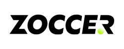 Zoccer sport