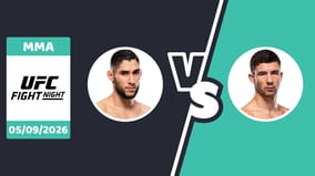 Pronostic ziam vs sola
