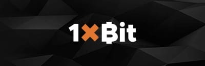xbit sports fr