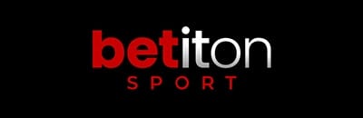 Betiton Sport fr