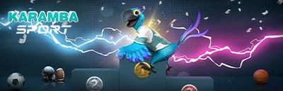 Karamba Sport fr