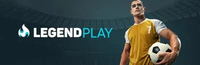 LegendPlay Sports fr