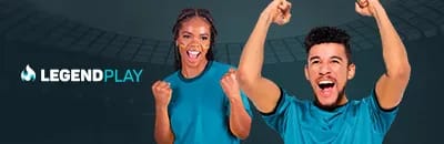 LegendPlay Sports fr