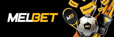 Melbet Sports fr