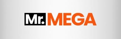 Mr Mega Sports fr