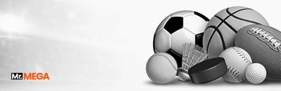 Mr Mega Sports fr