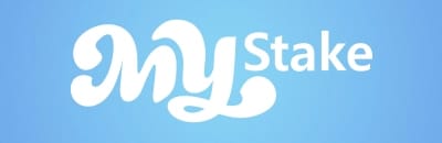 Mystake Sport fr