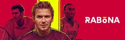 Rabona Sports fr