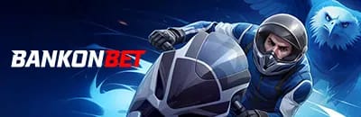 Bankonbet sports fr