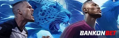 Bankonbet sports fr