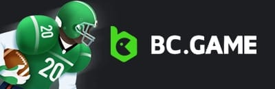 Bcgame sport fr