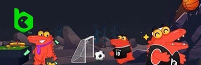 Bcgame sport fr