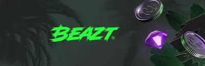 Beazt sport fr
