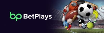 Betplay sports fr