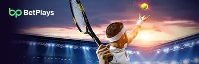 Betplay sports fr