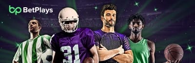 Betplay sports fr