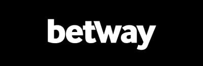 Betway fr