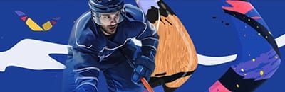 Boomerang sport fr