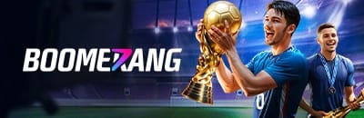 Boomerangbetcom sports fr