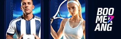 Boomerangbetcom sports fr