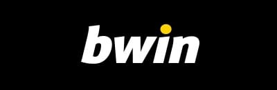 Bwin fr