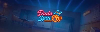 Dudespin sport fr