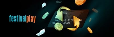 Festiveplay sport fr