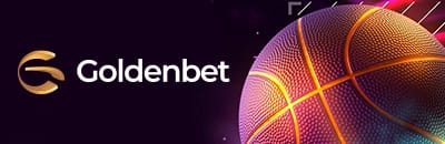 Goldenbet sports fr