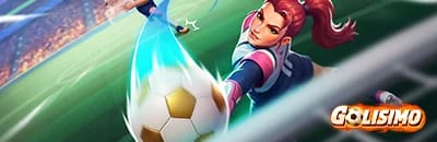 Golisimo sport fr
