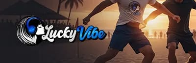 Luckyvibe sport fr