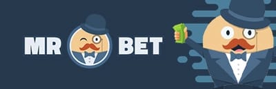 Mrbet sports fr