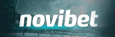 Novibet sport fr