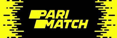 Parimatch sports fr