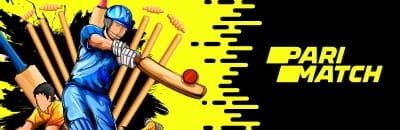 Parimatch sports fr