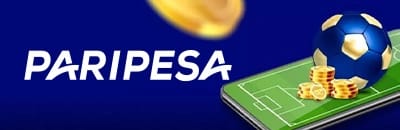 Paripesa sports fr