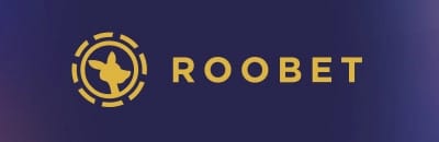 Roobet sports fr