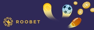 Roobet sports fr