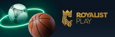 Royalistplay sports fr